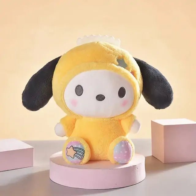 Pillow Plush Stuffed Dolls For Kids - Bigem's Otaku Boutique780160_4B9E6GKPillow Plush Stuffed Dolls For KidsBigem's Otaku Boutique Bigem's Otaku BoutiquePillow Plush Stuffed Dolls For Kids780160_4B9E6GKYellow20CMPillow DollsPlush ToyKids