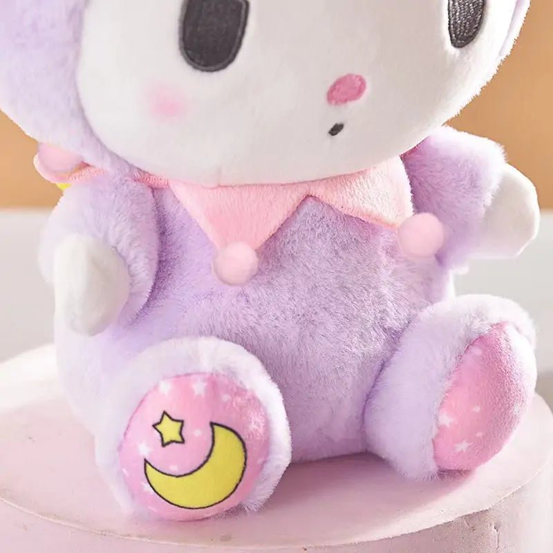 Pillow Plush Stuffed Dolls For Kids - Bigem's Otaku Boutique780160_4B9E6GKPillow Plush Stuffed Dolls For KidsBigem's Otaku Boutique Bigem's Otaku BoutiquePillow Plush Stuffed Dolls For Kids780160_4B9E6GKYellow20CMPillow DollsPlush ToyKids