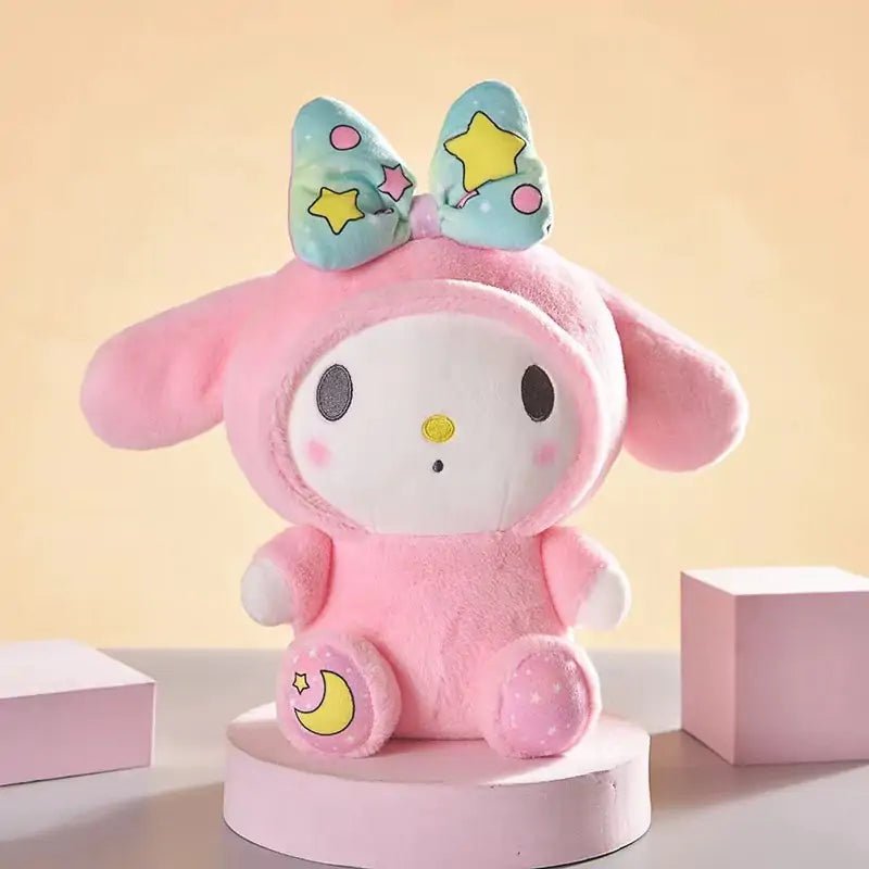 Pillow Plush Stuffed Dolls For Kids - Bigem's Otaku Boutique780160_4B9E6GKPillow Plush Stuffed Dolls For KidsBigem's Otaku Boutique Bigem's Otaku BoutiquePillow Plush Stuffed Dolls For Kids780160_4B9E6GKYellow20CMPillow DollsPlush ToyKids