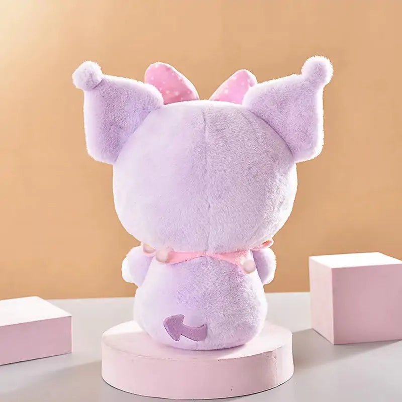 Pillow Plush Stuffed Dolls For Kids - Bigem's Otaku Boutique780160_4B9E6GKPillow Plush Stuffed Dolls For KidsBigem's Otaku Boutique Bigem's Otaku BoutiquePillow Plush Stuffed Dolls For Kids780160_4B9E6GKYellow20CMPillow DollsPlush ToyKids