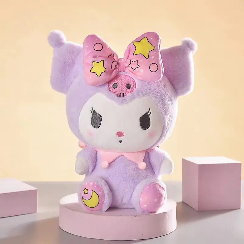 Pillow Plush Stuffed Dolls For Kids - Bigem's Otaku Boutique780160_4B9E6GKPillow Plush Stuffed Dolls For KidsBigem's Otaku Boutique Bigem's Otaku BoutiquePillow Plush Stuffed Dolls For Kids780160_4B9E6GKYellow20CMPillow DollsPlush ToyKids