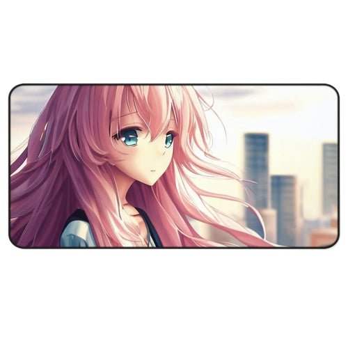 Pink Hair Anime Girl Desk Mat - Bigem's Otaku BoutiqueMousepads77343571183197825045Pink Hair Anime Girl Desk MatMousepadsYellow PandoraBigem's Otaku Boutique7734357118319782504515.5" × 31"desk padsgaming mouse padsanime theme