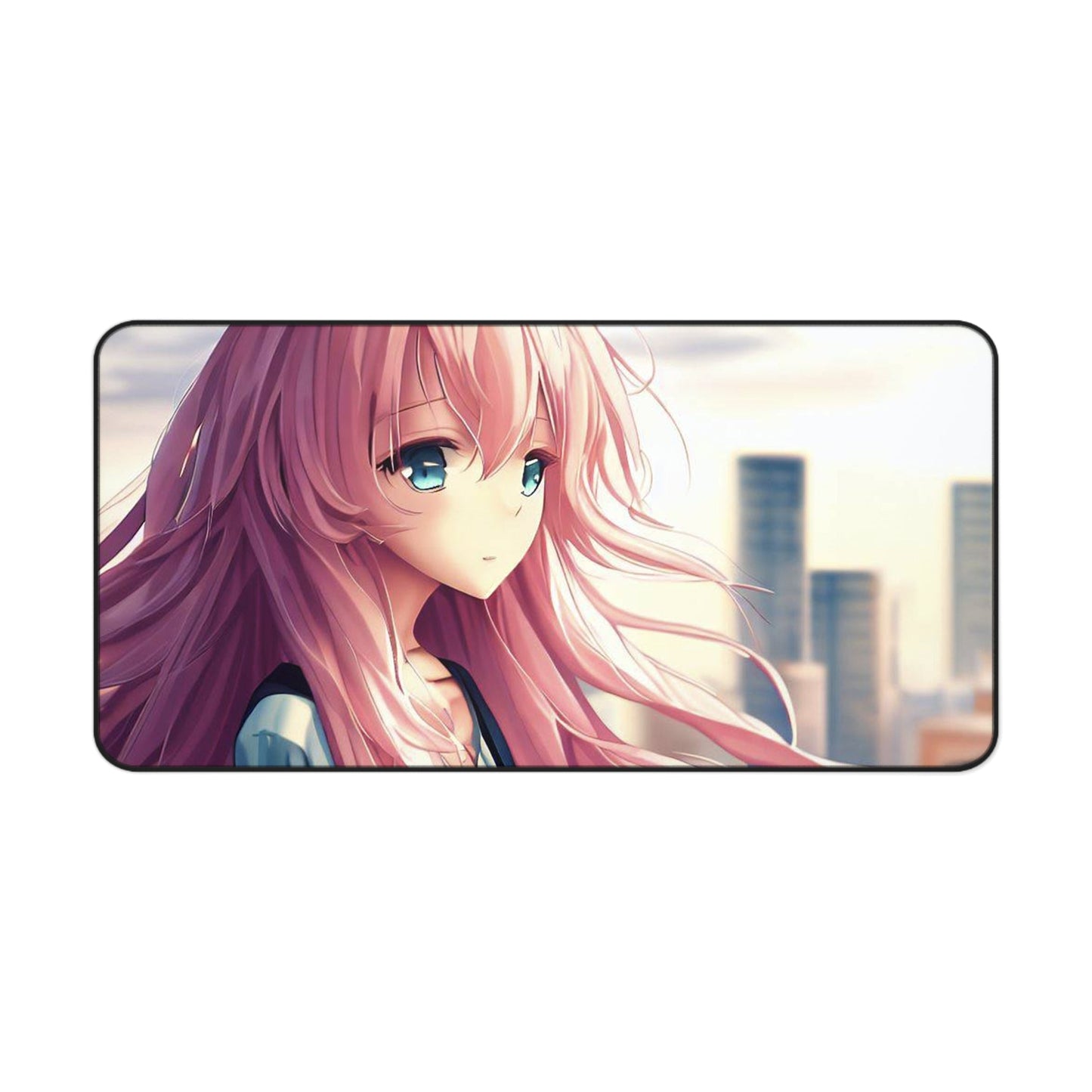 Pink Hair Anime Girl Desk Mat - Bigem's Otaku BoutiqueMousepads77343571183197825045Pink Hair Anime Girl Desk MatMousepadsYellow PandoraBigem's Otaku Boutique7734357118319782504515.5" × 31"desk padsgaming mouse padsanime theme