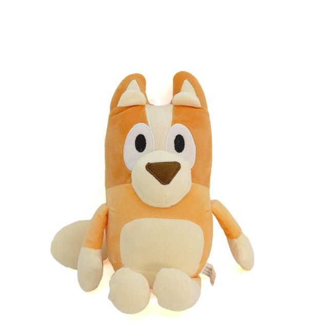 Plush Dog Toy - Bigem's Otaku Boutique1201171_wxhasdfacdcasfsdPlush Dog ToyBigem's Otaku Boutique Bigem's Otaku Boutique1201171_wxhasdfacdcasfsdYellow25cm BrandyPlushToyDog