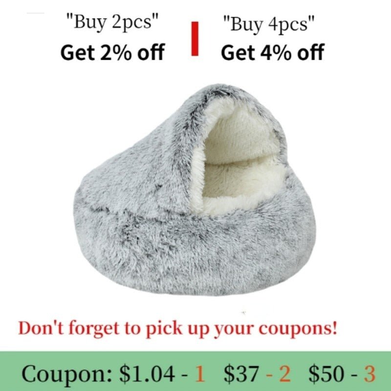 Plush Pet Bed - Bigem's Otaku Boutique1216342_23UTJORPlush Pet BedBigem's Otaku Boutique Bigem's Otaku Boutique1216342_23UTJORGreen-Long velvetdiameter 40cmPetPlushBed