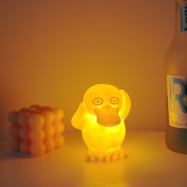 Pokemon Pikachu Night Light - Bigem's Otaku Boutique833151_C6OXVPJPokemon Pikachu Night LightBigem's Otaku Boutique Bigem's Otaku Boutique833151_C6OXVPJ5GiftLEDDecoration