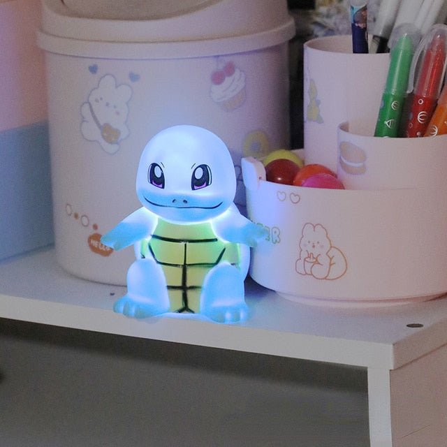 Pokemon Pikachu Night Light - Bigem's Otaku Boutique833151_YR2TH1WPokemon Pikachu Night LightBigem's Otaku Boutique Bigem's Otaku Boutique833151_YR2TH1W7GiftLEDDecoration