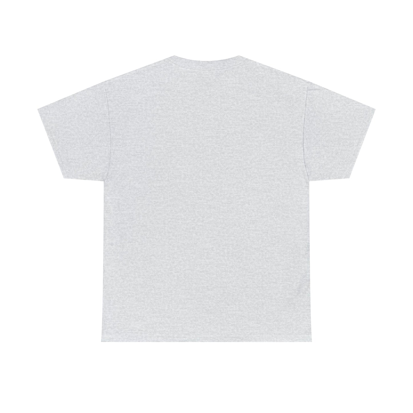 RoyaltyUnisex Heavy Cotton Tee / women t-shirt/ graphic tee/ Black Lives matter - Bigem's Otaku BoutiqueT-Shirt76429749017793093736RoyaltyUnisex Heavy Cotton Tee / women t-shirt/ graphic tee/ Black Lives matterT-ShirtPrintifyBigem's Otaku Boutique76429749017793093736WhiteSCrew neckDTGBack to School