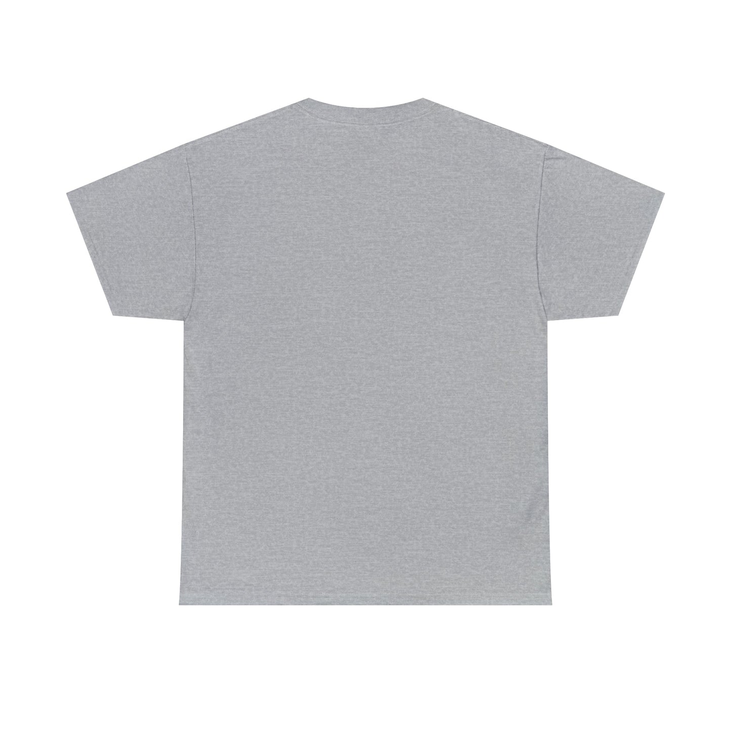RoyaltyUnisex Heavy Cotton Tee / women t-shirt/ graphic tee/ Black Lives matter - Bigem's Otaku BoutiqueT-Shirt76429749017793093736RoyaltyUnisex Heavy Cotton Tee / women t-shirt/ graphic tee/ Black Lives matterT-ShirtPrintifyBigem's Otaku Boutique76429749017793093736WhiteSCrew neckDTGBack to School