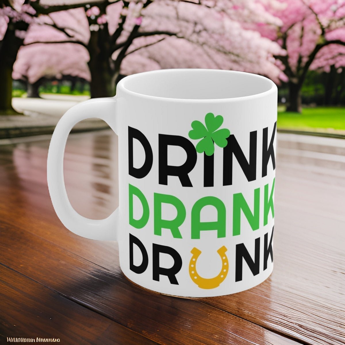 Saint Patties Otaku "DRINK DRANK DRUNK "Mug 11oz - Bigem's Otaku BoutiqueMug24103154760141807832Saint Patties Otaku "DRINK DRANK DRUNK "Mug 11ozMugPrintifyBigem's Otaku BoutiqueSaint Patties Otaku "DRINK DRANK DRUNK "Mug 11oz2410315476014180783211oz11ozFall Bestsellers11 oz