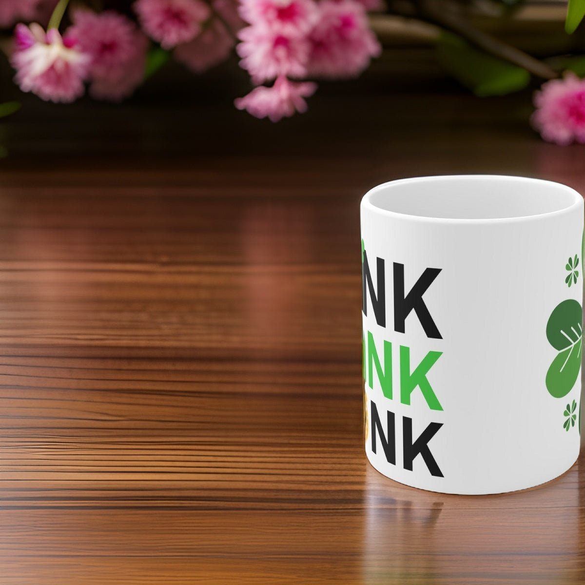 Saint Patties Otaku "DRINK DRANK DRUNK "Mug 11oz - Bigem's Otaku BoutiqueMug24103154760141807832Saint Patties Otaku "DRINK DRANK DRUNK "Mug 11ozMugPrintifyBigem's Otaku BoutiqueSaint Patties Otaku "DRINK DRANK DRUNK "Mug 11oz2410315476014180783211oz11ozFall Bestsellers11 oz