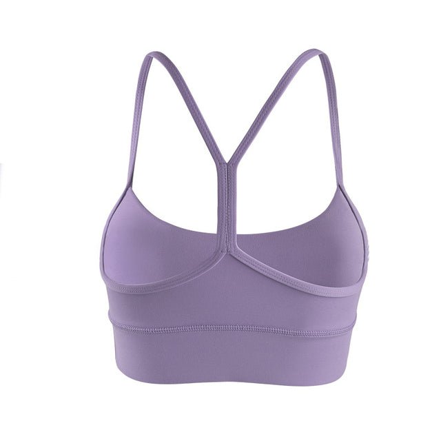 Sling Yoga Bra - Bigem's Otaku Boutique724841_CD8MCHNSling Yoga BraBigem's Otaku Boutique Bigem's Otaku Boutique724841_CD8MCHNstar purpleXL