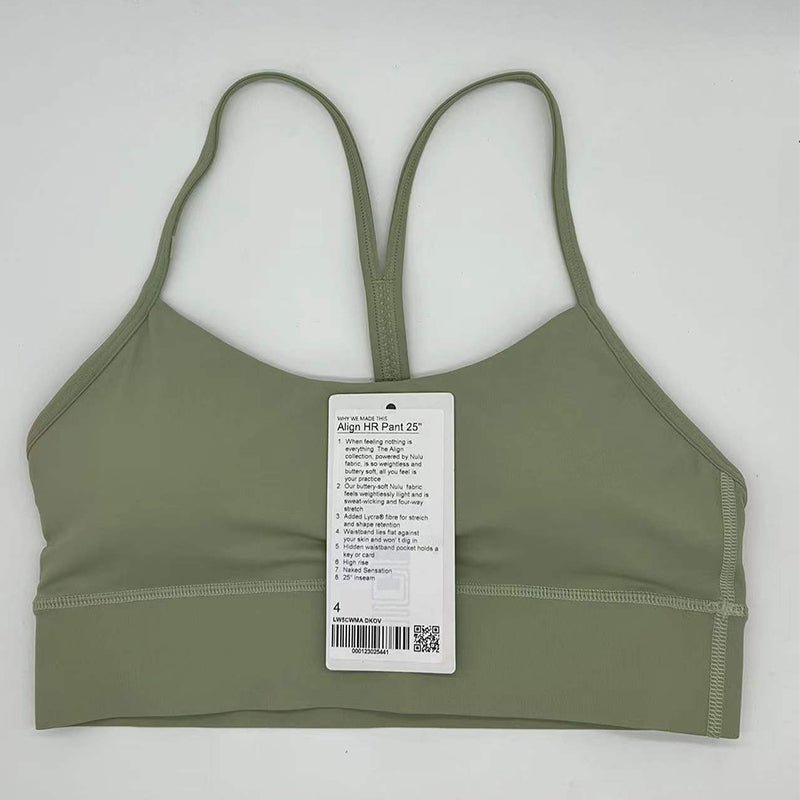 Sling Yoga Bra - Bigem's Otaku Boutique724841_KTGD5XXSling Yoga BraBigem's Otaku Boutique Bigem's Otaku Boutique724841_KTGD5XXblackXL