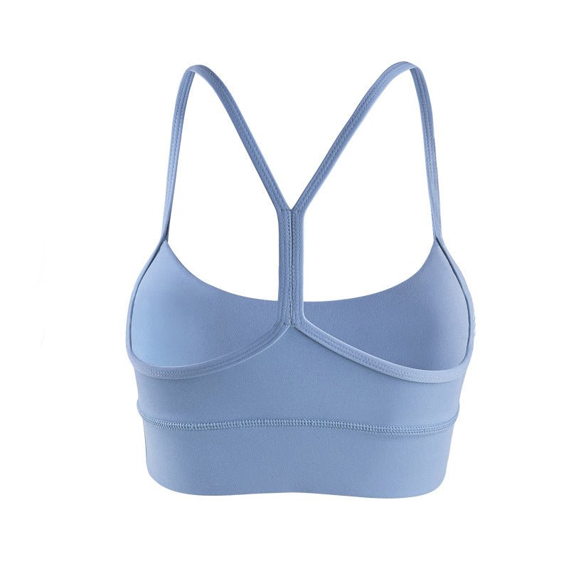 Sling Yoga Bra - Bigem's Otaku Boutique724841_KTGD5XXSling Yoga BraBigem's Otaku Boutique Bigem's Otaku Boutique724841_KTGD5XXblackXL