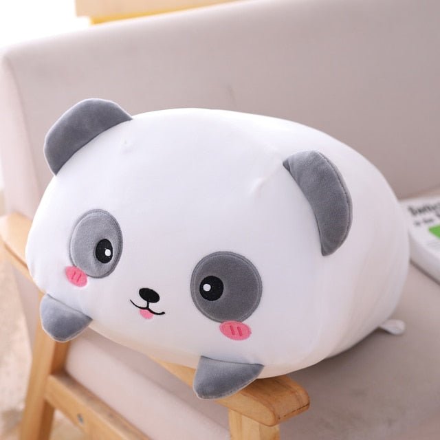 Soft Plush Cartoon Animal Pillow - Bigem's Otaku BoutiquePlushie's786219_B9ST1UASoft Plush Cartoon Animal PillowPlushie'sBigem's Otaku Boutique Bigem's Otaku Boutique786219_B9ST1UAPanda20cmPlushPillow