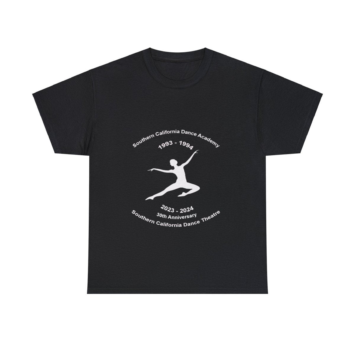 Southern Cailfornia Dance Theater Reunion Shirts Unisex Heavy Cotton Tee - Bigem's Otaku BoutiqueT-Shirt18897692842453104297Southern Cailfornia Dance Theater Reunion Shirts Unisex Heavy Cotton TeeT-ShirtPrintifyBigem's Otaku BoutiqueSouthern Cailfornia Dance Theater Reunion Shirts Unisex Heavy Cotton Tee18897692842453104297BlackSDTGMen's ClothingCrew neck