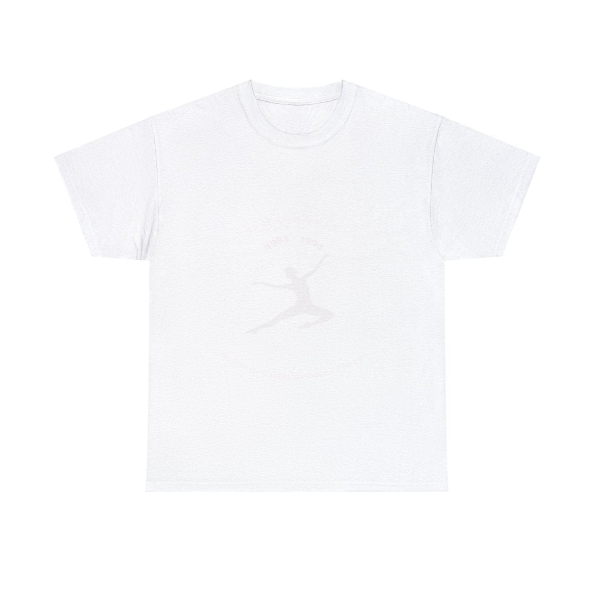 Southern Cailfornia Dance Theater Reunion Shirts Unisex Heavy Cotton Tee - Bigem's Otaku BoutiqueT-Shirt30801869598329439039Southern Cailfornia Dance Theater Reunion Shirts Unisex Heavy Cotton TeeT-ShirtPrintifyBigem's Otaku BoutiqueSouthern Cailfornia Dance Theater Reunion Shirts Unisex Heavy Cotton Tee30801869598329439039WhiteSDTGMen's ClothingCrew neck