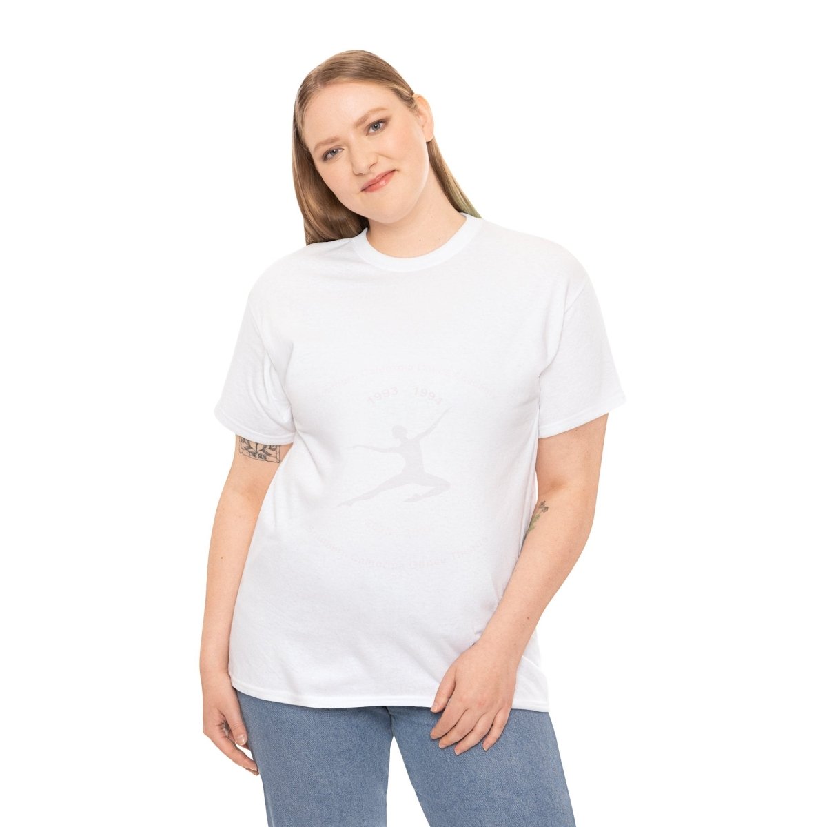 Southern Cailfornia Dance Theater Reunion Shirts Unisex Heavy Cotton Tee - Bigem's Otaku BoutiqueT-Shirt30801869598329439039Southern Cailfornia Dance Theater Reunion Shirts Unisex Heavy Cotton TeeT-ShirtPrintifyBigem's Otaku BoutiqueSouthern Cailfornia Dance Theater Reunion Shirts Unisex Heavy Cotton Tee30801869598329439039WhiteSDTGMen's ClothingCrew neck