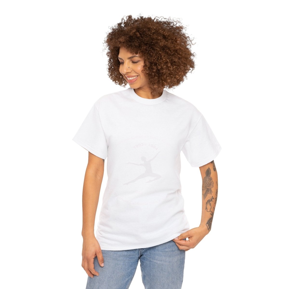 Southern Cailfornia Dance Theater Reunion Shirts Unisex Heavy Cotton Tee - Bigem's Otaku BoutiqueT-Shirt30801869598329439039Southern Cailfornia Dance Theater Reunion Shirts Unisex Heavy Cotton TeeT-ShirtPrintifyBigem's Otaku BoutiqueSouthern Cailfornia Dance Theater Reunion Shirts Unisex Heavy Cotton Tee30801869598329439039WhiteSDTGMen's ClothingCrew neck