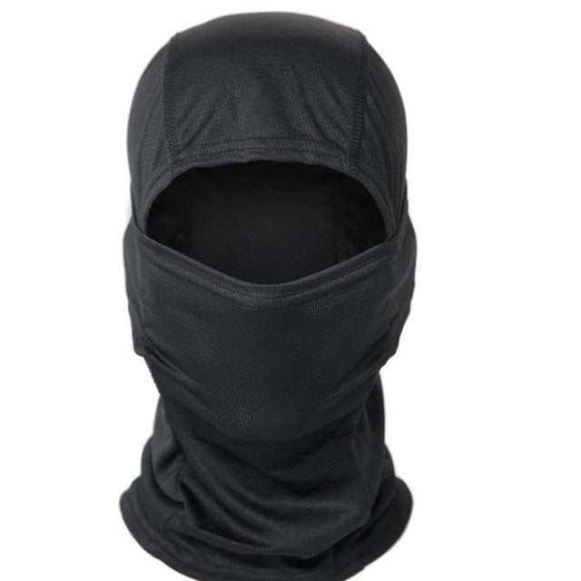 Tactical Camouflage Balaclava Full Face Mask - Bigem's Otaku Boutique934733_GKNFGNKTactical Camouflage Balaclava Full Face MaskBigem's Otaku Boutique Bigem's Otaku Boutique934733_GKNFGNKRandom Other In Stockmaskoutdooraccessory