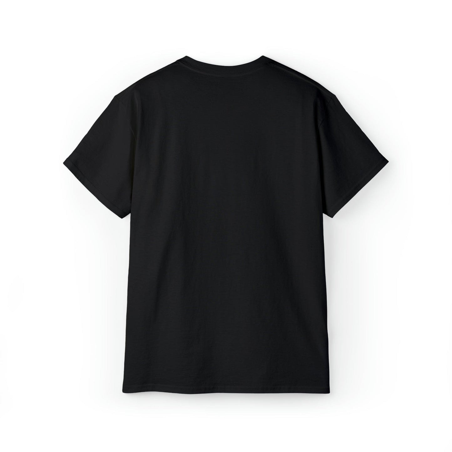 The Guardians Collection Unisex Ultra Cotton Tee - Bigem's Otaku BoutiqueT-Shirt18998432557905104598The Guardians Collection Unisex Ultra Cotton TeeT-ShirtPrintifyBigem's Otaku Boutique18998432557905104598Dark HeatherSDTGMen's ClothingCrew neck