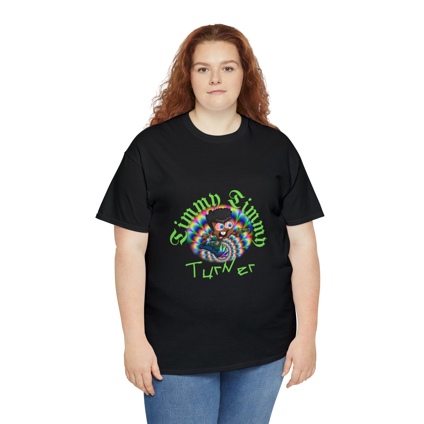 Timmy Turner Unisex Heavy Cotton Tee - Bigem's Otaku BoutiqueT-Shirt17354563416065621173Timmy Turner Unisex Heavy Cotton TeeT-ShirtPrintifyBigem's Otaku Boutique17354563416065621173RedSDTGMen's ClothingCrew neck