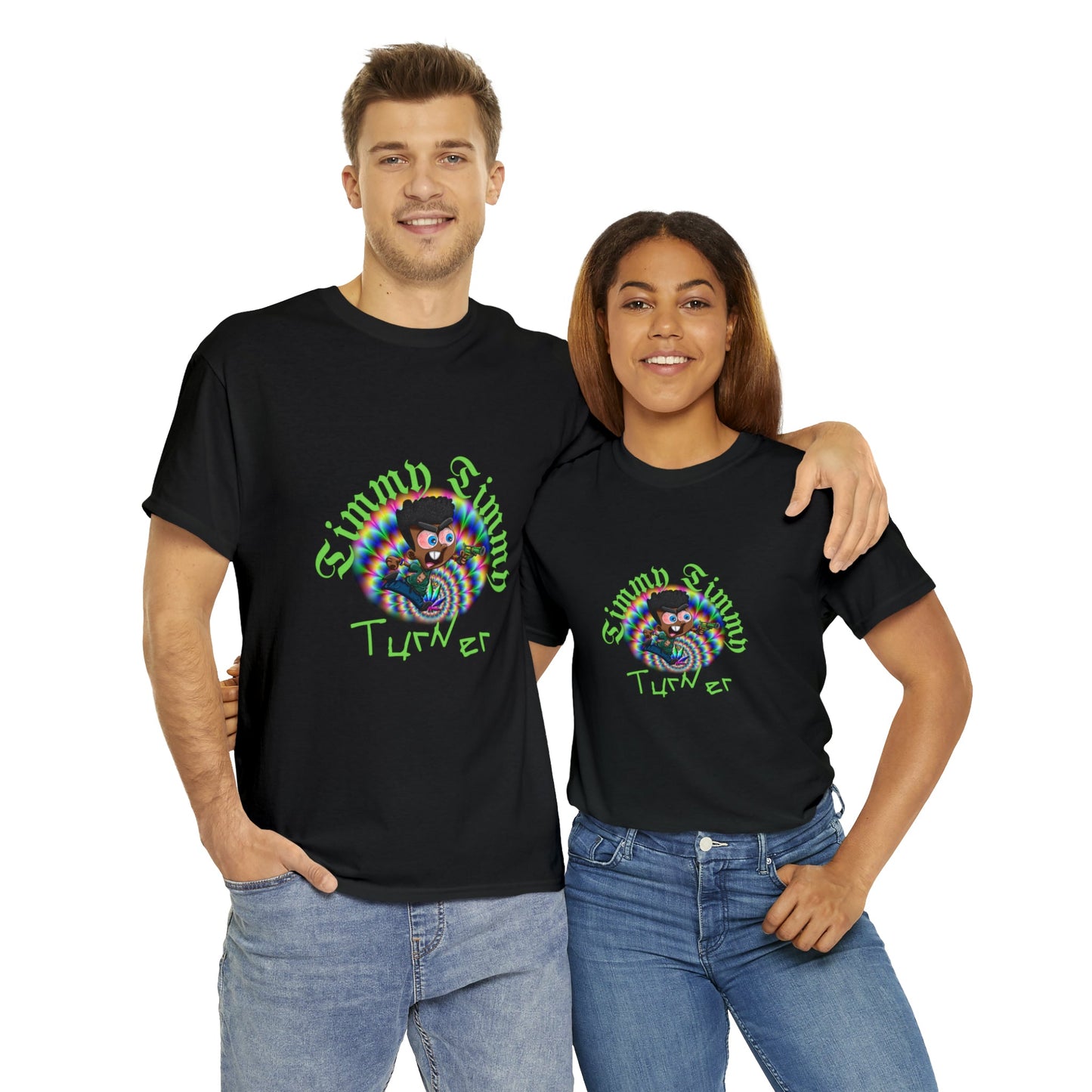 Timmy Turner Unisex Heavy Cotton Tee - Bigem's Otaku BoutiqueT-Shirt17354563416065621173Timmy Turner Unisex Heavy Cotton TeeT-ShirtPrintifyBigem's Otaku Boutique17354563416065621173RedSDTGMen's ClothingCrew neck