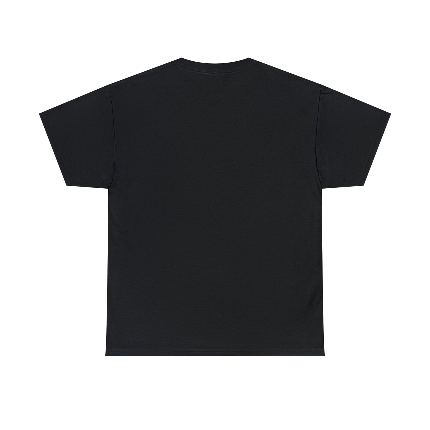 Timmy Turner Unisex Heavy Cotton Tee - Bigem's Otaku BoutiqueT-Shirt17354563416065621173Timmy Turner Unisex Heavy Cotton TeeT-ShirtPrintifyBigem's Otaku Boutique17354563416065621173RedSDTGMen's ClothingCrew neck