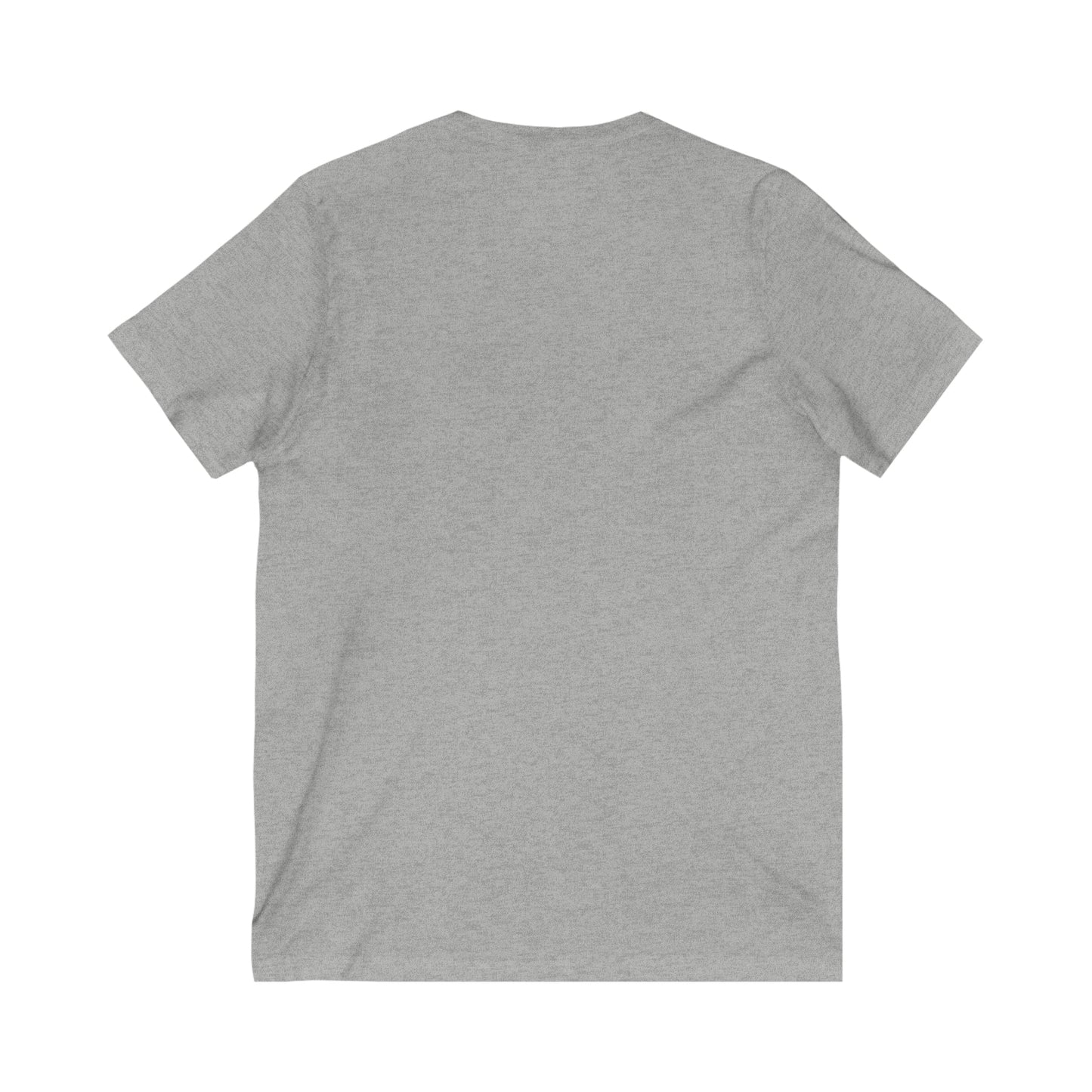 To They We Salute Unisex Jersey Short Sleeve V-Neck Tee - Bigem's Otaku BoutiqueV-neck22000840050726983810To They We Salute Unisex Jersey Short Sleeve V-Neck TeeV-neckPrintifyBigem's Otaku Boutique22000840050726983810SAthletic HeatherDTGMen's ClothingCotton