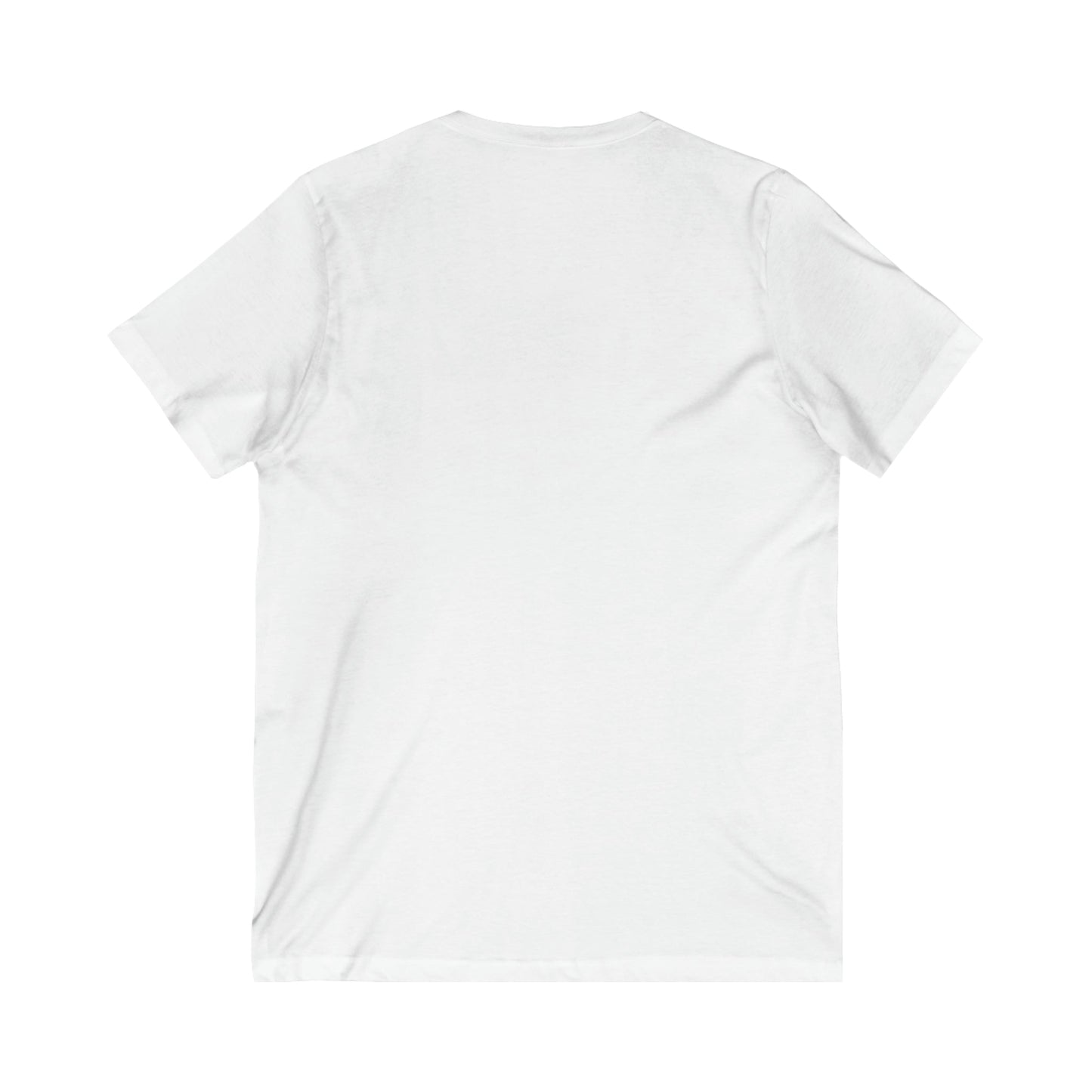 To They We Salute Unisex Jersey Short Sleeve V-Neck Tee - Bigem's Otaku BoutiqueV-neck22000840050726983810To They We Salute Unisex Jersey Short Sleeve V-Neck TeeV-neckPrintifyBigem's Otaku Boutique22000840050726983810SAthletic HeatherDTGMen's ClothingCotton