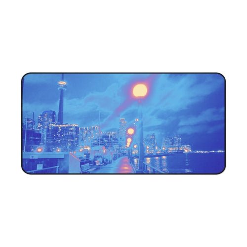 Toronto Harbour View Desk Mat - Bigem's Otaku BoutiqueMousepads28934761576316058718Toronto Harbour View Desk MatMousepadsYellow PandoraBigem's Otaku Boutique2893476157631605871815.5" × 31"harbour mousepadtoronto themedesk pads