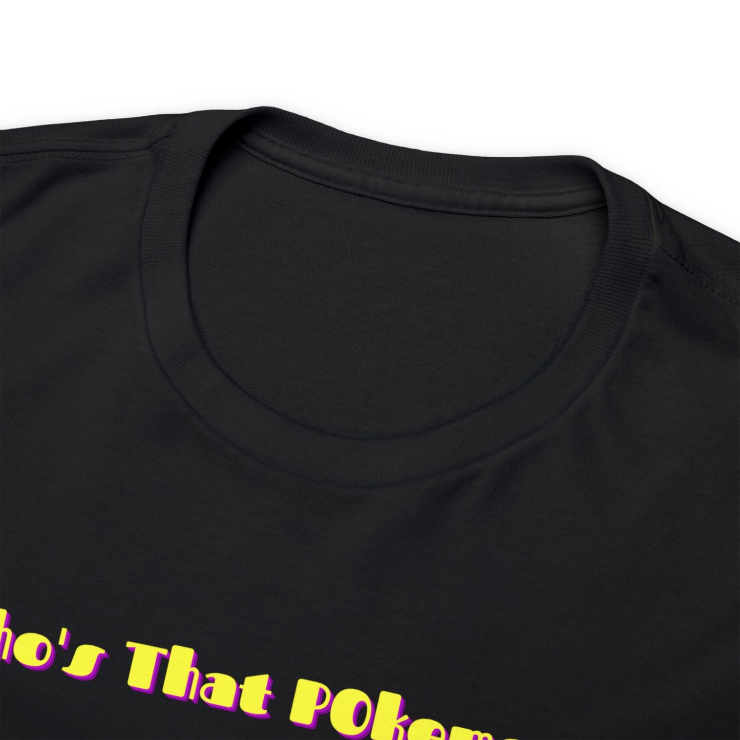 Turtwig Pokemon T-Shirt/ Unisex Heavy Cotton Tee - Bigem's Otaku BoutiqueT-Shirt20748796402591904366Turtwig Pokemon T-Shirt/ Unisex Heavy Cotton TeeT-ShirtPrintifyBigem's Otaku Boutique20748796402591904366WhiteSCrew neckDTGBack to School