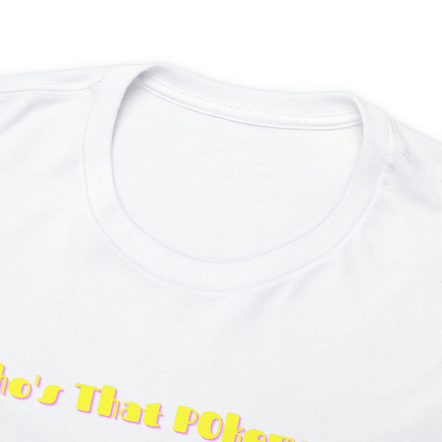 Turtwig Pokemon T-Shirt/ Unisex Heavy Cotton Tee - Bigem's Otaku BoutiqueT-Shirt20748796402591904366Turtwig Pokemon T-Shirt/ Unisex Heavy Cotton TeeT-ShirtPrintifyBigem's Otaku Boutique20748796402591904366WhiteSCrew neckDTGBack to School