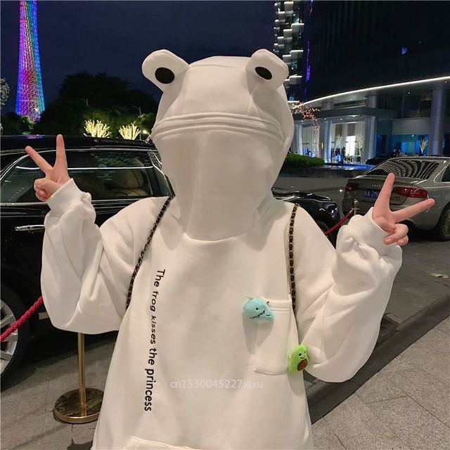 Unisex Frog Zipper Hoodie - Bigem's Otaku Boutique962335_WEDPQJ4Unisex Frog Zipper HoodieBigem's Otaku Boutique Bigem's Otaku Boutique962335_WEDPQJ4WhiteXXXLfashionoutdorcasual