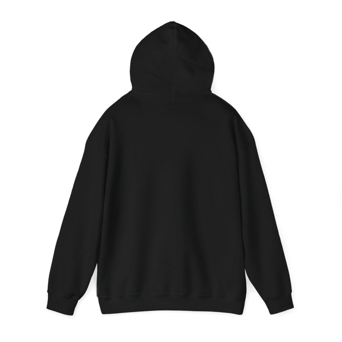 Unisex Heavy Blend™ Hooded Sweatshirt - Bigem's Otaku BoutiqueHoodie74324557067604169325Unisex Heavy Blend™ Hooded SweatshirtHoodiePrintifyBigem's Otaku BoutiqueUnisex Heavy Blend™ Hooded Sweatshirt74324557067604169325BlackSHoodiesMen's ClothingDTG