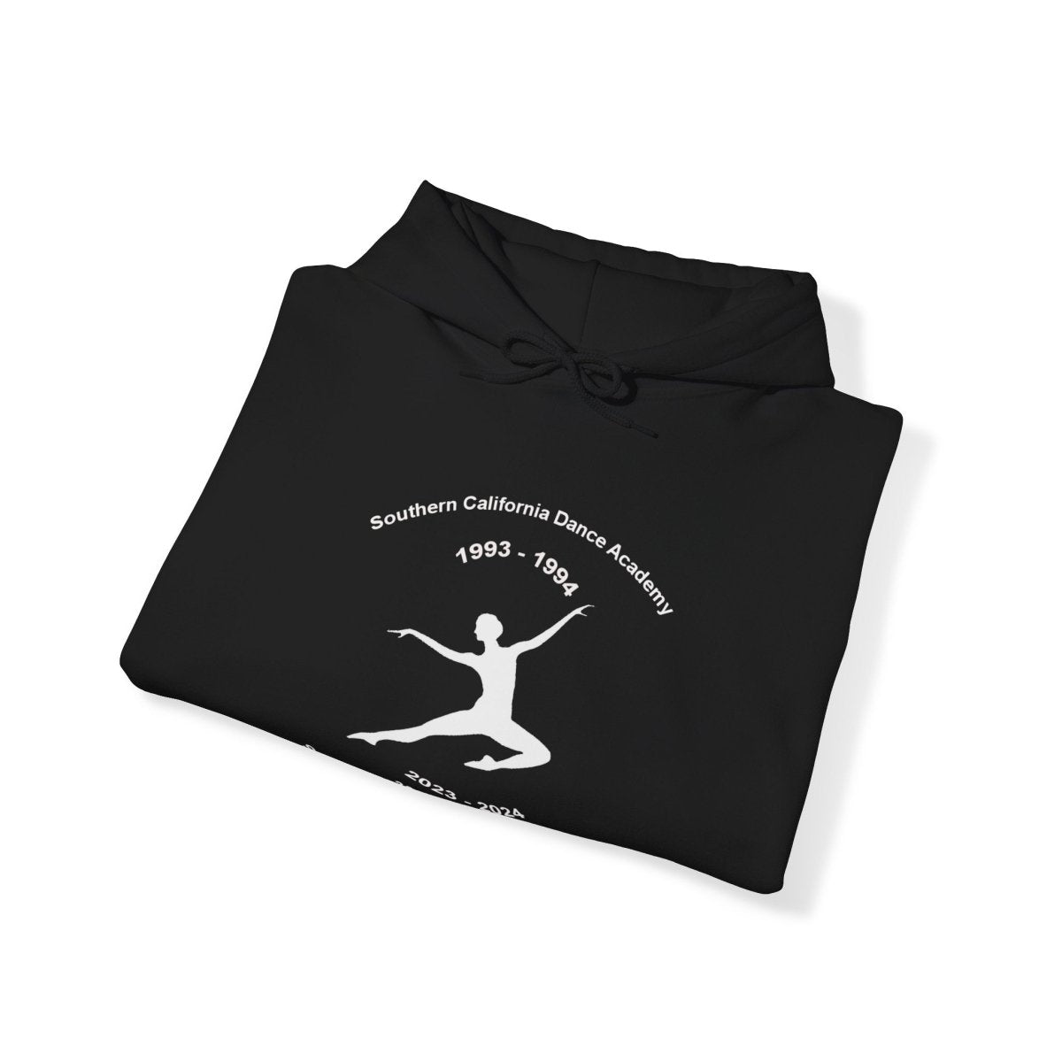 Unisex Heavy Blend™ Hooded Sweatshirt - Bigem's Otaku BoutiqueHoodie74324557067604169325Unisex Heavy Blend™ Hooded SweatshirtHoodiePrintifyBigem's Otaku BoutiqueUnisex Heavy Blend™ Hooded Sweatshirt74324557067604169325BlackSHoodiesMen's ClothingDTG