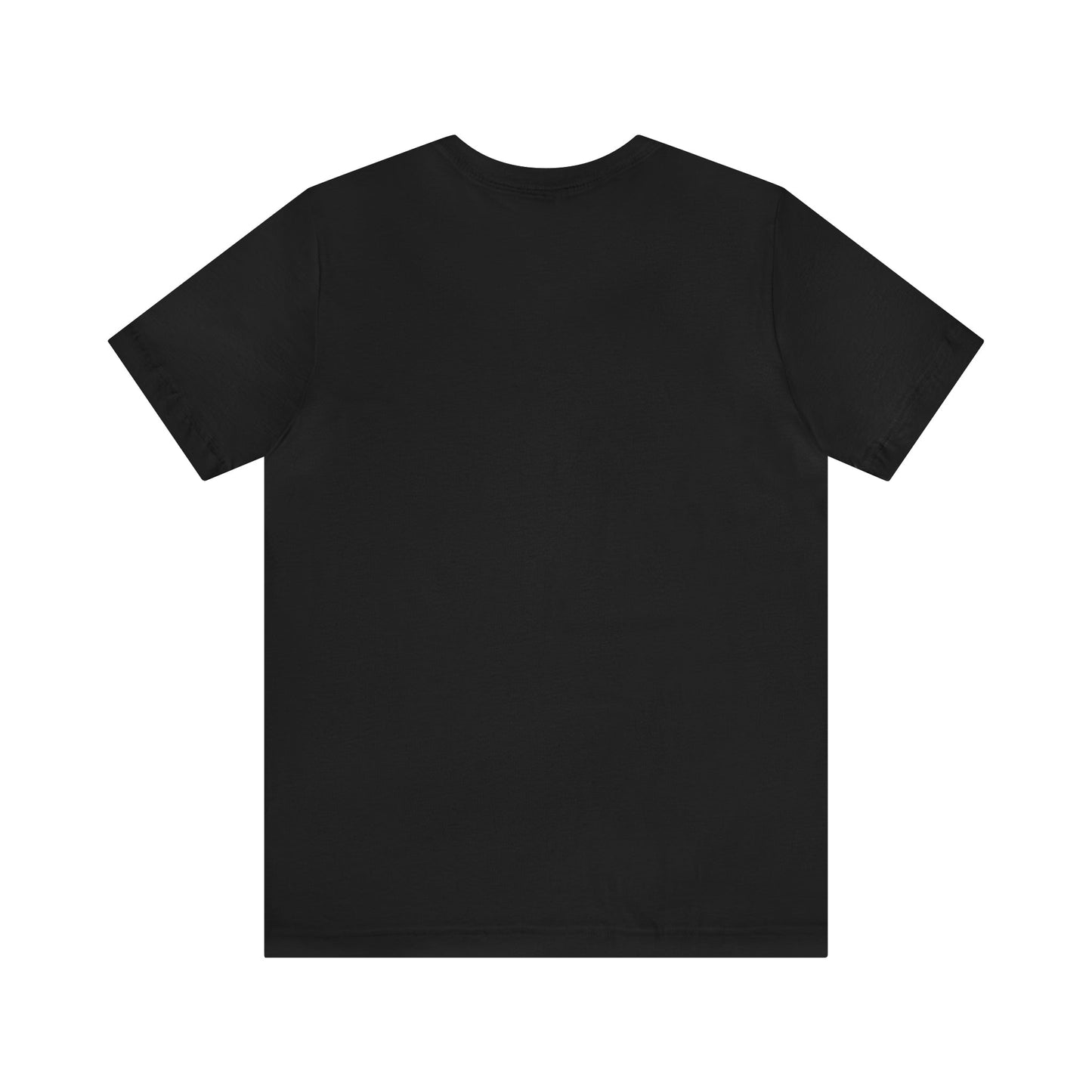 Unisex Jersey Short Sleeve Tee - Bigem's Otaku BoutiqueT-Shirt27611111142004156241Unisex Jersey Short Sleeve TeeT-ShirtPrintifyBigem's Otaku Boutique27611111142004156241WhiteSCrew neckDTGCotton