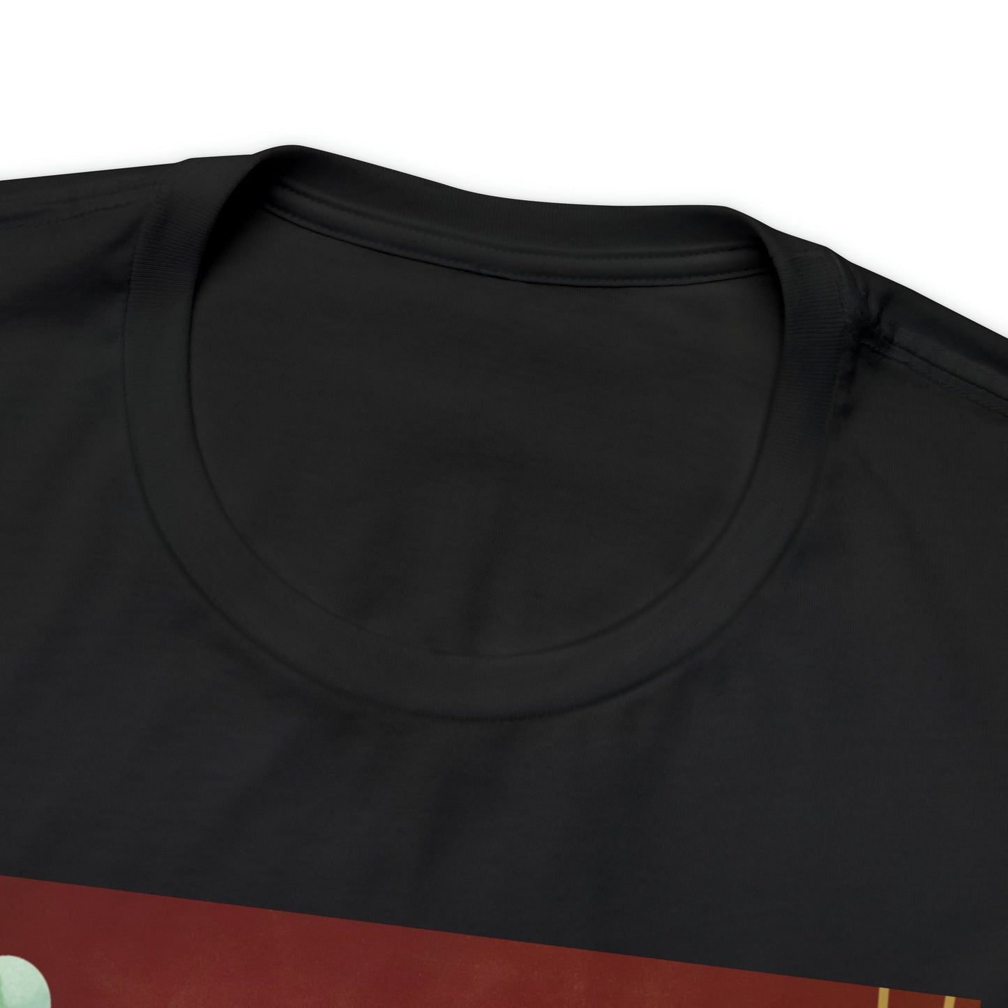 Unisex Jersey Short Sleeve Tee - Bigem's Otaku BoutiqueT-Shirt27611111142004156241Unisex Jersey Short Sleeve TeeT-ShirtPrintifyBigem's Otaku Boutique27611111142004156241WhiteSCrew neckDTGCotton