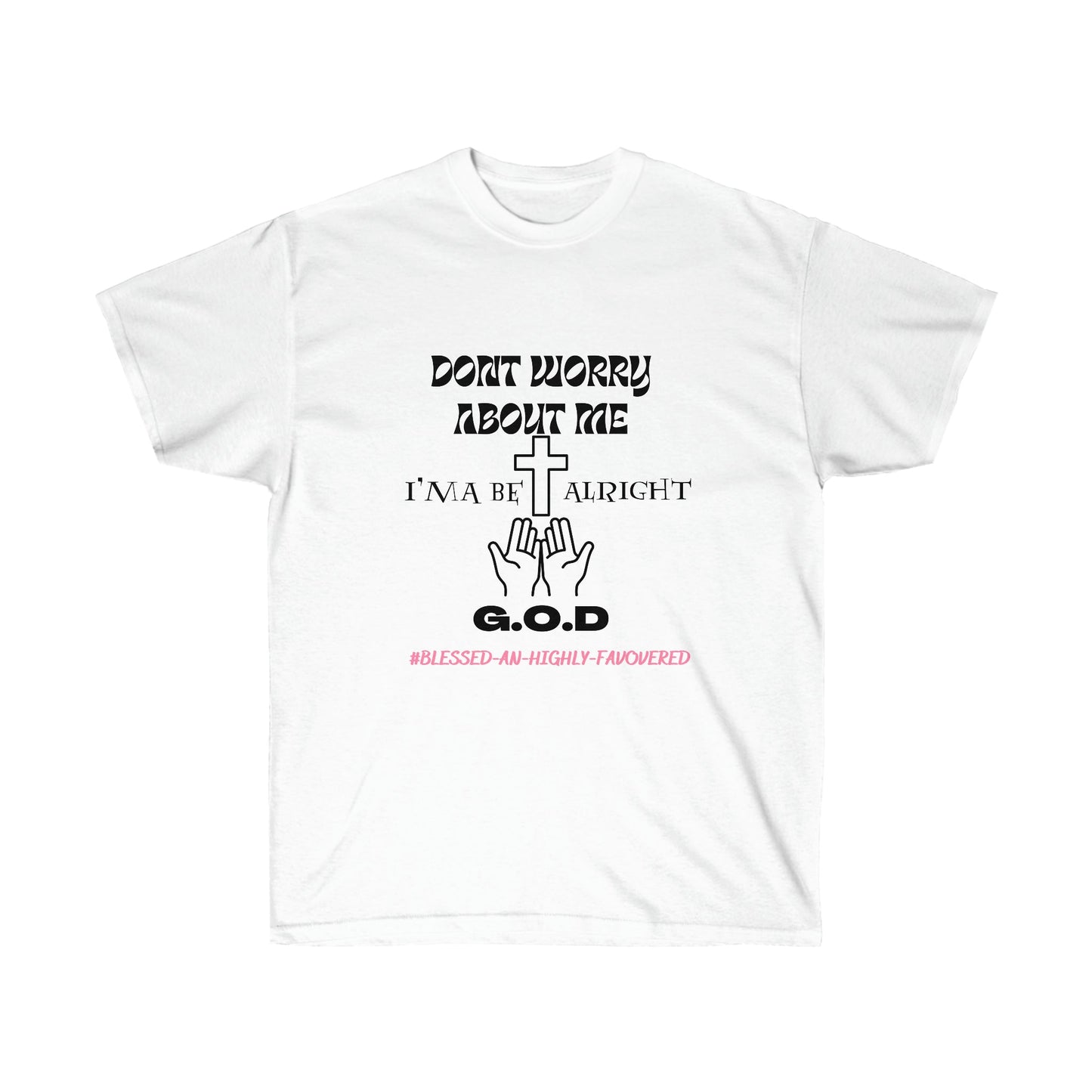 Unisex Ultra Cotton Tee - Bigem's Otaku BoutiqueT-Shirt23486091129720010789Unisex Ultra Cotton TeeT-ShirtPrintifyBigem's Otaku Boutique23486091129720010789WhiteSCrew neckDTGCotton