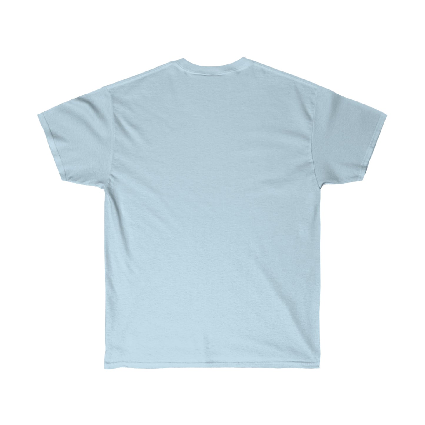Unisex Ultra Cotton Tee - Bigem's Otaku BoutiqueT-Shirt98349254213076770474Unisex Ultra Cotton TeeT-ShirtPrintifyBigem's Otaku Boutique98349254213076770474Sport GreySCrew neckDTGCotton