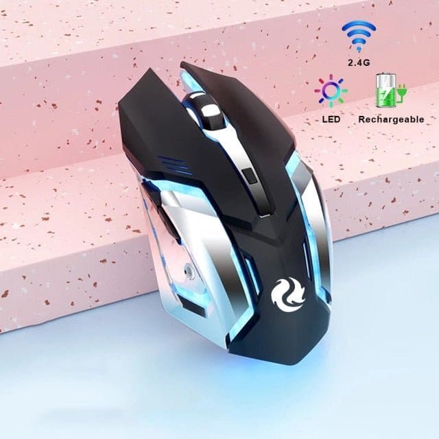 VersaClick Precision Gaming Mouse - Bigem's Otaku Boutique852109_46IE3GUVersaClick Precision Gaming MouseBigem's Otaku Boutique Bigem's Otaku BoutiqueVersaClick Precision Gaming Mouse852109_46IE3GUPink Bluetooth