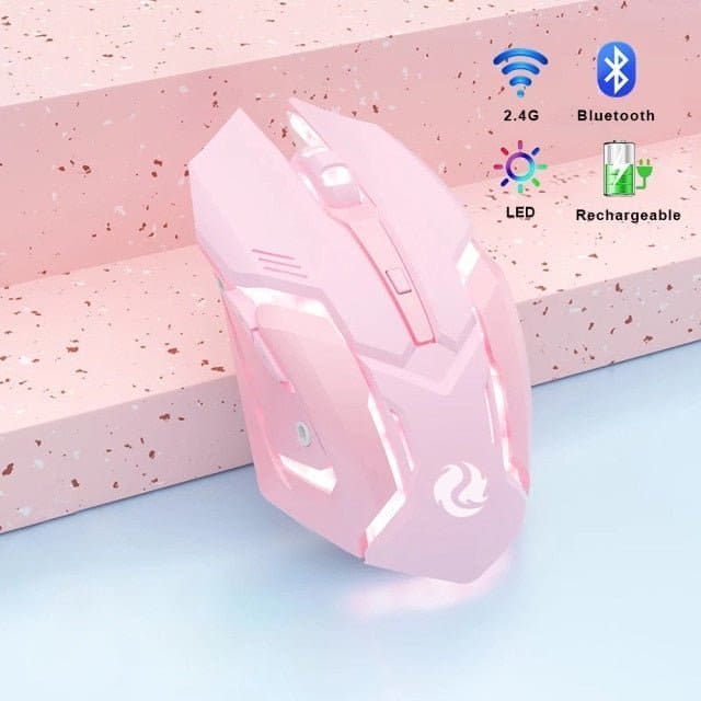 VersaClick Precision Gaming Mouse - Bigem's Otaku Boutique852109_46IE3GUVersaClick Precision Gaming MouseBigem's Otaku Boutique Bigem's Otaku BoutiqueVersaClick Precision Gaming Mouse852109_46IE3GUPink Bluetooth