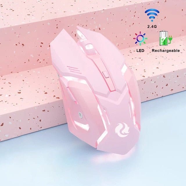 VersaClick Precision Gaming Mouse - Bigem's Otaku Boutique852109_46IE3GUVersaClick Precision Gaming MouseBigem's Otaku Boutique Bigem's Otaku BoutiqueVersaClick Precision Gaming Mouse852109_46IE3GUPink Bluetooth