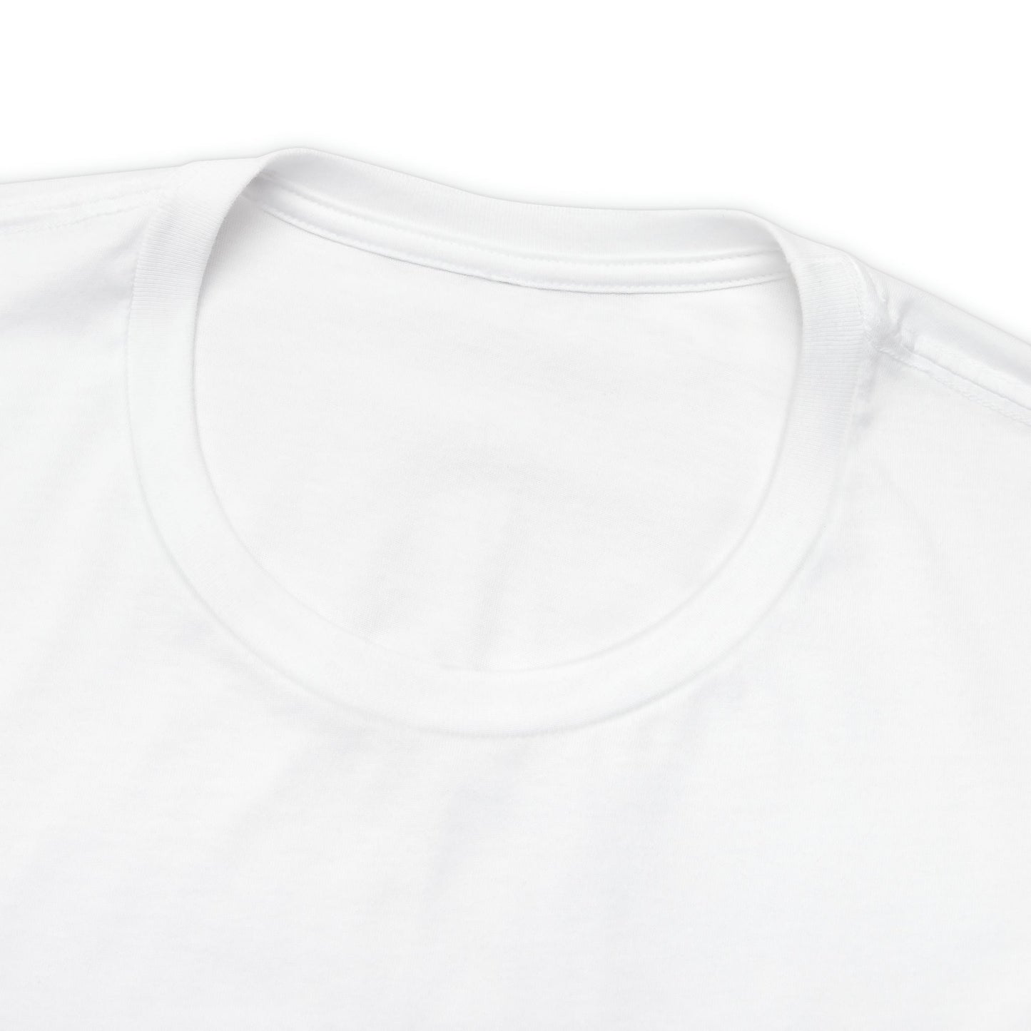 Want He Do It Unisex Jersey Short Sleeve Tee - Bigem's Otaku BoutiqueT-Shirt28056978738968731551Want He Do It Unisex Jersey Short Sleeve TeeT-ShirtPrintifyBigem's Otaku Boutique28056978738968731551WhiteSCrew neckDTGCotton