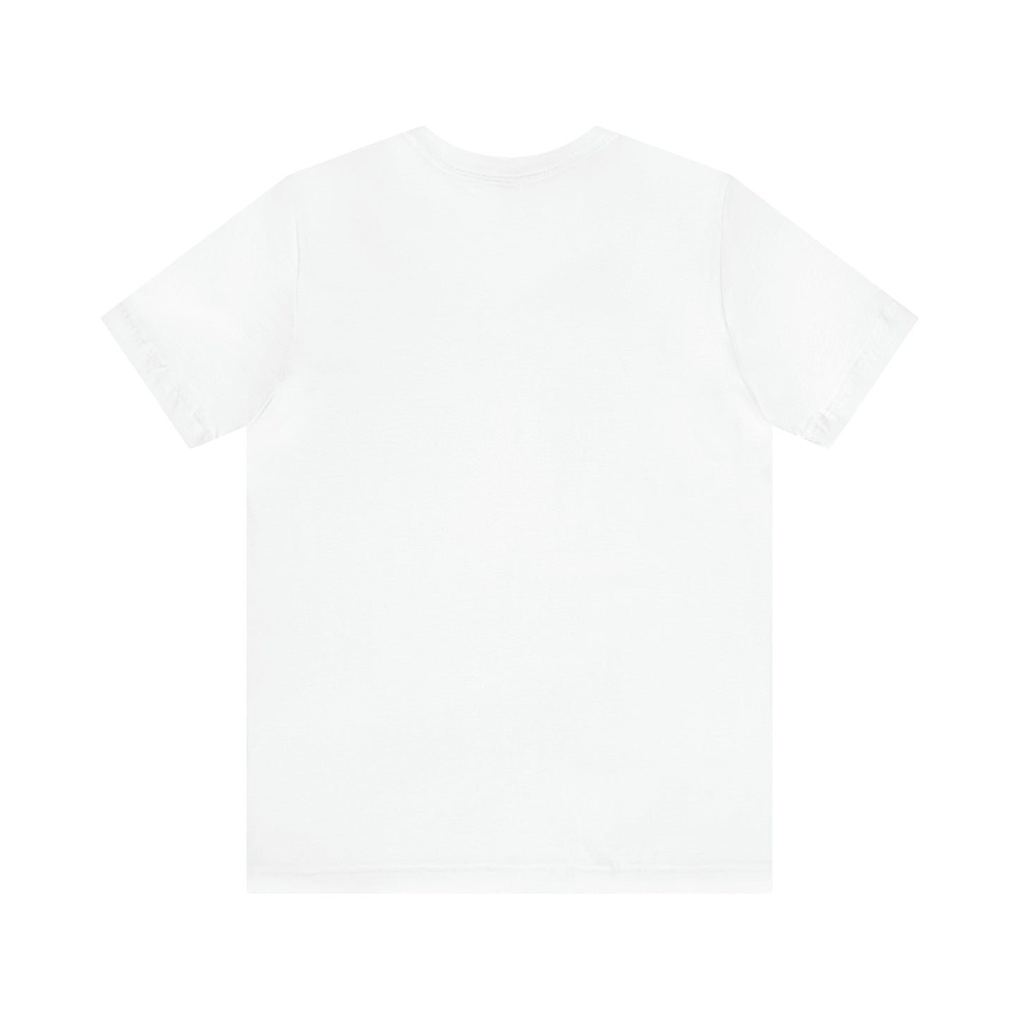 Want He Do It Unisex Jersey Short Sleeve Tee - Bigem's Otaku BoutiqueT-Shirt28056978738968731551Want He Do It Unisex Jersey Short Sleeve TeeT-ShirtPrintifyBigem's Otaku Boutique28056978738968731551WhiteSCrew neckDTGCotton