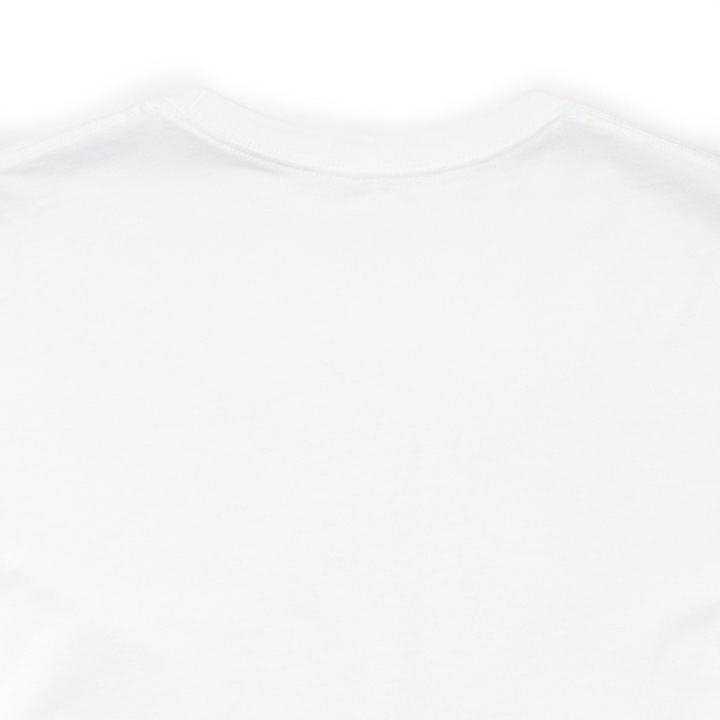 Want He Do It Unisex Jersey Short Sleeve Tee - Bigem's Otaku BoutiqueT-Shirt28056978738968731551Want He Do It Unisex Jersey Short Sleeve TeeT-ShirtPrintifyBigem's Otaku Boutique28056978738968731551WhiteSCrew neckDTGCotton