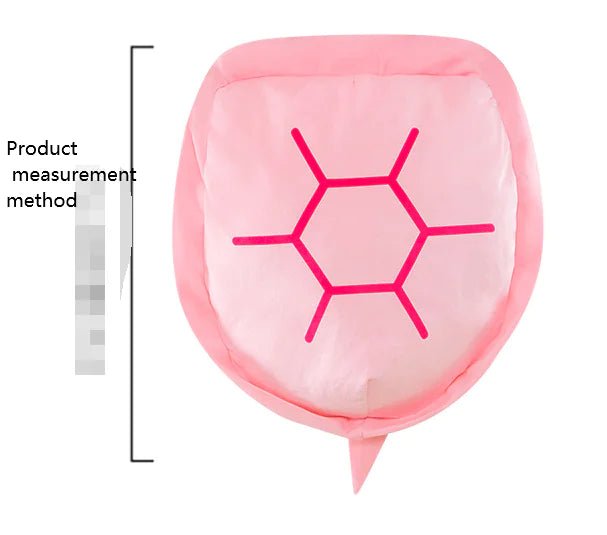 Wearable Turtle Shell Pillow - Bigem's Otaku BoutiqueI4WFALQZUNWearable Turtle Shell PillowBigem's Otaku Boutique Bigem's Otaku BoutiqueWearable Turtle Shell PillowI4WFALQZUNGreenKids - 60cmShellTurtlePillow