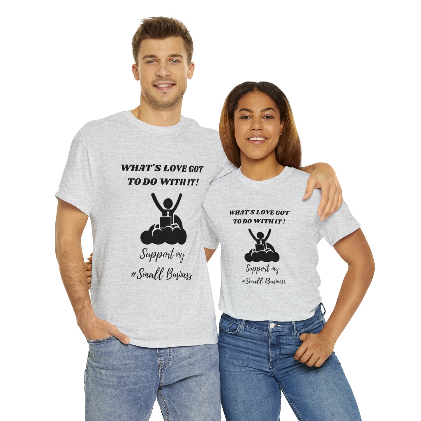 Whats Love Got To Do With it, Tina Turner small business owner Unisex Heavy Cotton Tee - Bigem's Otaku BoutiqueT-Shirt13517630382852474190Whats Love Got To Do With it, Tina Turner small business owner Unisex Heavy Cotton TeeT-ShirtPrintifyBigem's Otaku Boutique13517630382852474190Sport GreySDTGMen's ClothingCrew neck