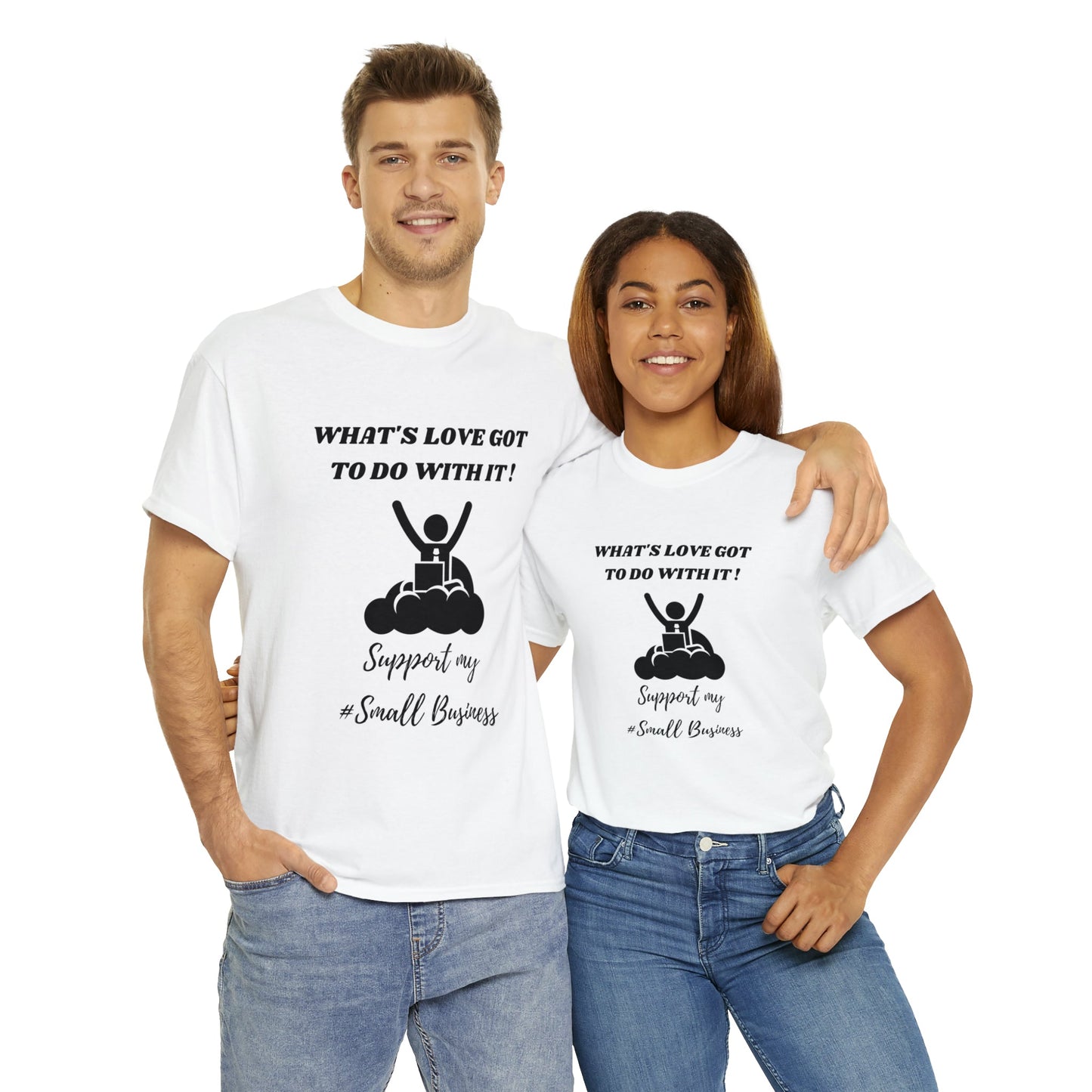 Whats Love Got To Do With it, Tina Turner small business owner Unisex Heavy Cotton Tee - Bigem's Otaku BoutiqueT-Shirt13517630382852474190Whats Love Got To Do With it, Tina Turner small business owner Unisex Heavy Cotton TeeT-ShirtPrintifyBigem's Otaku Boutique13517630382852474190Sport GreySDTGMen's ClothingCrew neck