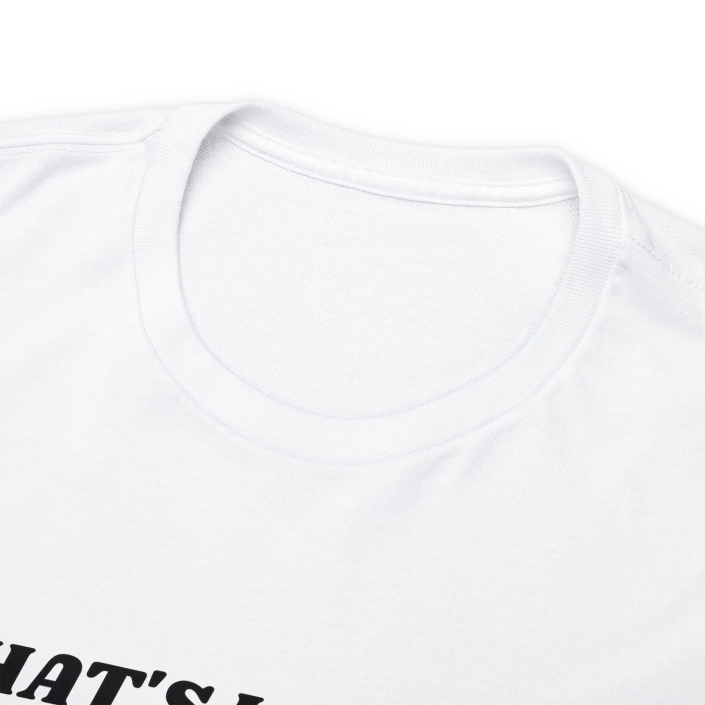 Whats Love Got To Do With it, Tina Turner small business owner Unisex Heavy Cotton Tee - Bigem's Otaku BoutiqueT-Shirt13517630382852474190Whats Love Got To Do With it, Tina Turner small business owner Unisex Heavy Cotton TeeT-ShirtPrintifyBigem's Otaku Boutique13517630382852474190Sport GreySDTGMen's ClothingCrew neck